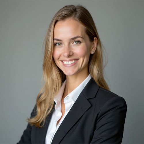 Julia Keller