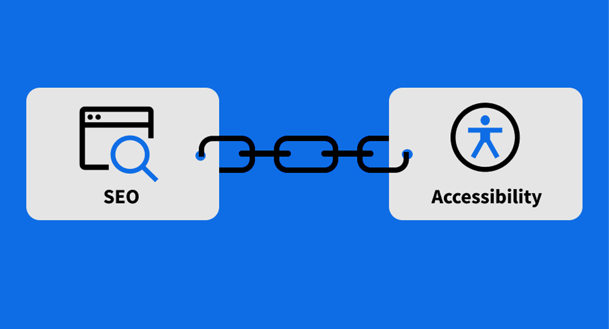 SEO Accessibility SEO Accessibility